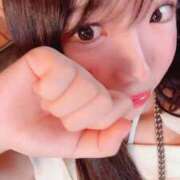 ヒメ日記 2025/10/27 11:21 投稿 美月(みづき) グランドオペラ福岡