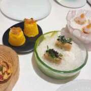 ヒメ日記 2025/10/27 16:01 投稿 美月(みづき) グランドオペラ福岡