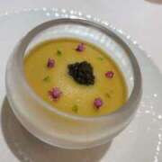 ヒメ日記 2025/10/27 16:21 投稿 美月(みづき) グランドオペラ福岡