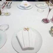 ヒメ日記 2025/10/27 16:25 投稿 美月(みづき) グランドオペラ福岡