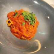 ヒメ日記 2025/10/27 16:30 投稿 美月(みづき) グランドオペラ福岡