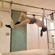 ヒメ日記 2025/10/27 19:21 投稿 美月(みづき) グランドオペラ福岡