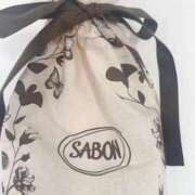 ヒメ日記 2025/10/27 20:33 投稿 美月(みづき) グランドオペラ福岡