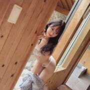 ヒメ日記 2025/10/28 08:41 投稿 美月(みづき) グランドオペラ福岡