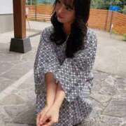 ヒメ日記 2025/10/28 17:32 投稿 美月(みづき) グランドオペラ福岡