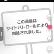 ヒメ日記 2025/10/30 12:58 投稿 美月(みづき) グランドオペラ福岡