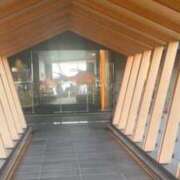 ヒメ日記 2025/10/31 15:21 投稿 美月(みづき) グランドオペラ福岡