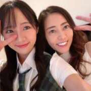 ヒメ日記 2025/11/04 15:02 投稿 美月(みづき) グランドオペラ福岡