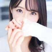 ヒメ日記 2025/11/08 21:11 投稿 美月(みづき) グランドオペラ福岡