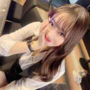 ヒメ日記 2025/11/09 07:28 投稿 美月(みづき) グランドオペラ福岡