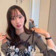 ヒメ日記 2025/11/10 21:41 投稿 美月(みづき) グランドオペラ福岡