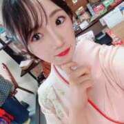 ヒメ日記 2025/11/12 11:51 投稿 美月(みづき) グランドオペラ福岡