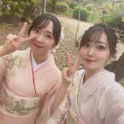 ヒメ日記 2025/11/12 12:26 投稿 美月(みづき) グランドオペラ福岡