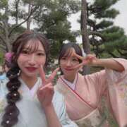 ヒメ日記 2025/11/12 12:52 投稿 美月(みづき) グランドオペラ福岡