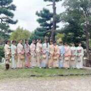 ヒメ日記 2025/11/12 12:56 投稿 美月(みづき) グランドオペラ福岡