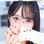 ヒメ日記 2025/11/12 13:04 投稿 美月(みづき) グランドオペラ福岡