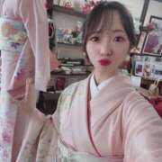 ヒメ日記 2025/11/12 13:06 投稿 美月(みづき) グランドオペラ福岡