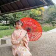 ヒメ日記 2025/11/12 13:51 投稿 美月(みづき) グランドオペラ福岡