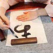 ヒメ日記 2025/11/12 14:41 投稿 美月(みづき) グランドオペラ福岡