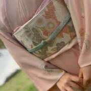 ヒメ日記 2025/11/12 15:11 投稿 美月(みづき) グランドオペラ福岡