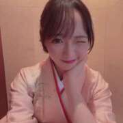 ヒメ日記 2025/11/12 15:31 投稿 美月(みづき) グランドオペラ福岡