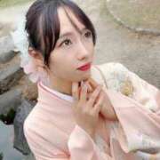 ヒメ日記 2025/11/12 15:41 投稿 美月(みづき) グランドオペラ福岡