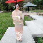 ヒメ日記 2025/11/12 16:01 投稿 美月(みづき) グランドオペラ福岡