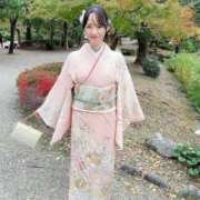 ヒメ日記 2025/11/12 16:11 投稿 美月(みづき) グランドオペラ福岡