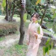 ヒメ日記 2025/11/12 16:16 投稿 美月(みづき) グランドオペラ福岡