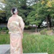 ヒメ日記 2025/11/12 16:35 投稿 美月(みづき) グランドオペラ福岡