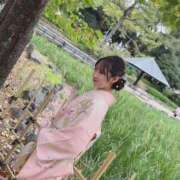 ヒメ日記 2025/11/12 17:02 投稿 美月(みづき) グランドオペラ福岡