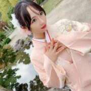 ヒメ日記 2025/11/12 17:06 投稿 美月(みづき) グランドオペラ福岡