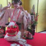 ヒメ日記 2025/11/12 17:51 投稿 美月(みづき) グランドオペラ福岡