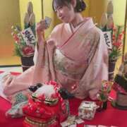 ヒメ日記 2025/11/12 17:56 投稿 美月(みづき) グランドオペラ福岡