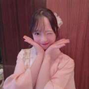 ヒメ日記 2025/11/12 18:01 投稿 美月(みづき) グランドオペラ福岡