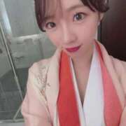 ヒメ日記 2025/11/12 18:21 投稿 美月(みづき) グランドオペラ福岡