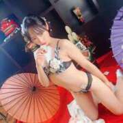 ヒメ日記 2025/11/12 22:41 投稿 美月(みづき) グランドオペラ福岡