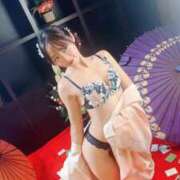 ヒメ日記 2025/11/13 09:41 投稿 美月(みづき) グランドオペラ福岡