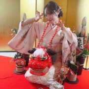 ヒメ日記 2025/11/13 10:09 投稿 美月(みづき) グランドオペラ福岡