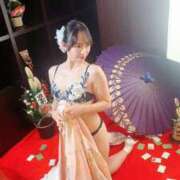 ヒメ日記 2025/11/13 10:21 投稿 美月(みづき) グランドオペラ福岡