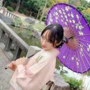 ヒメ日記 2025/11/13 11:01 投稿 美月(みづき) グランドオペラ福岡