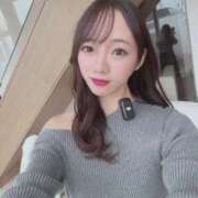 ヒメ日記 2025/11/13 11:11 投稿 美月(みづき) グランドオペラ福岡