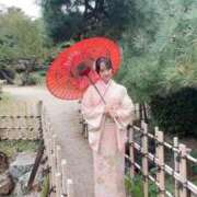 ヒメ日記 2025/11/13 11:31 投稿 美月(みづき) グランドオペラ福岡