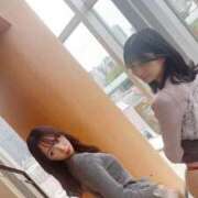 ヒメ日記 2025/11/13 11:37 投稿 美月(みづき) グランドオペラ福岡