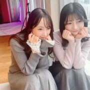 ヒメ日記 2025/11/13 11:41 投稿 美月(みづき) グランドオペラ福岡