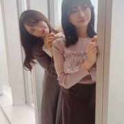 ヒメ日記 2025/11/13 11:45 投稿 美月(みづき) グランドオペラ福岡