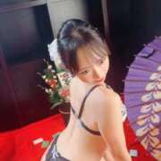 ヒメ日記 2025/11/13 11:51 投稿 美月(みづき) グランドオペラ福岡