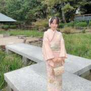 ヒメ日記 2025/11/13 12:11 投稿 美月(みづき) グランドオペラ福岡