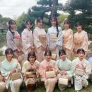 ヒメ日記 2025/11/13 12:25 投稿 美月(みづき) グランドオペラ福岡