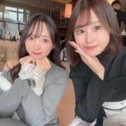 ヒメ日記 2025/11/13 12:31 投稿 美月(みづき) グランドオペラ福岡